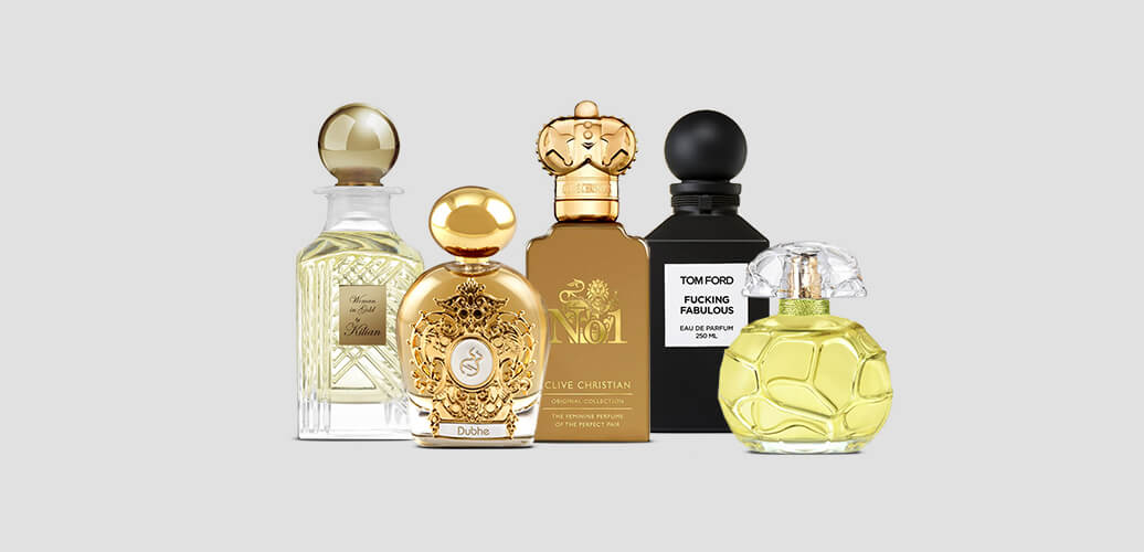Top5_Luxusparfums_AM