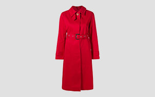 201016-mbb-guide-top5-trenchcoats-01