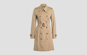 201016-mbb-guide-top5-trenchcoats-02