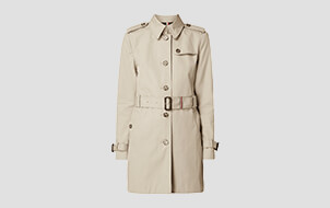 201016-mbb-guide-top5-trenchcoats-05