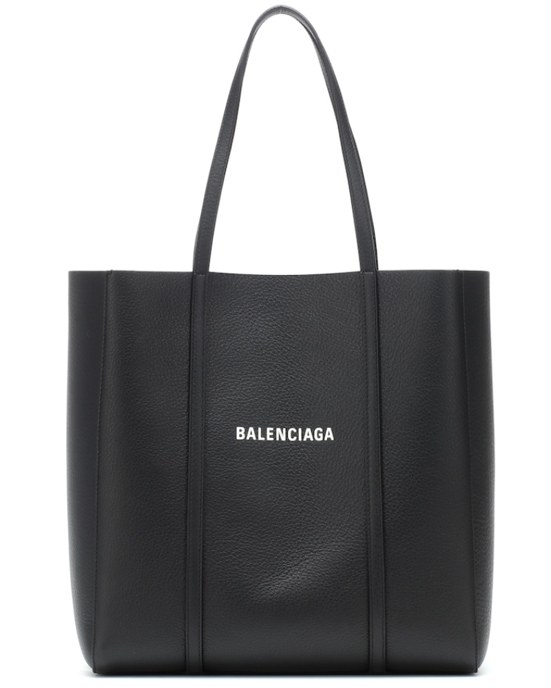 Balenciaga Taschen | Sale -50% bei 