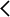 back-image