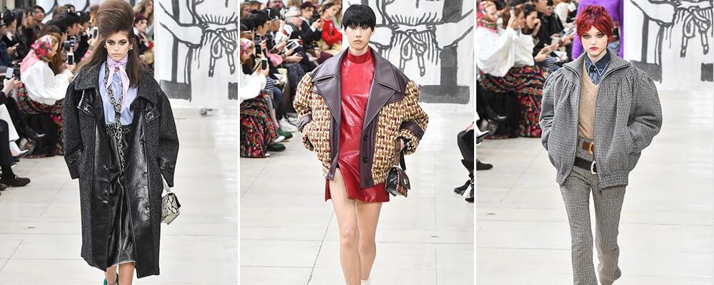 Kaufen Sie Miu Miu. Neue Saison & Sale MyBestBrands