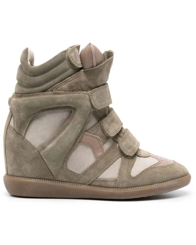 Isabel marant