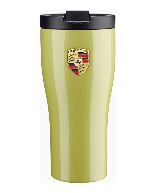 Porsche Design Thermobecher bei MyBestBrands shoppen