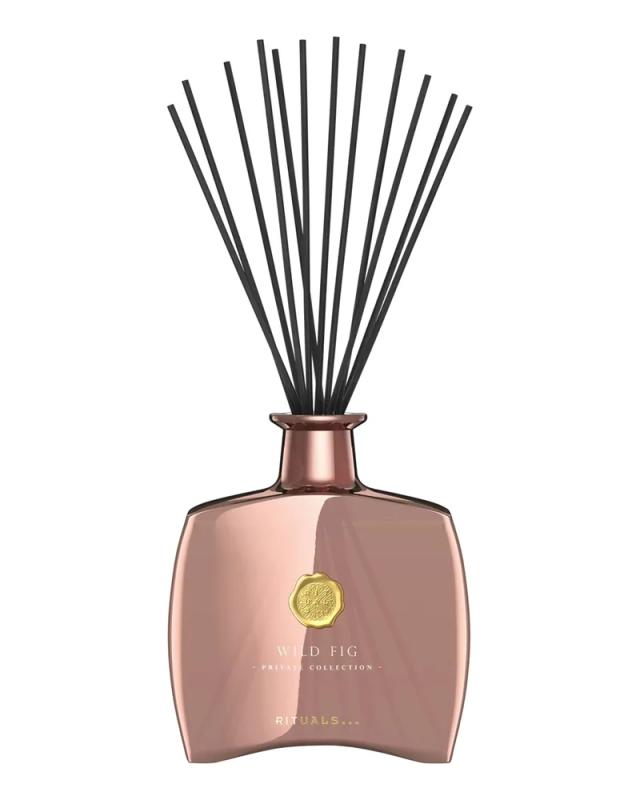 RITUALS Wild Fig Raumduft 450 ml