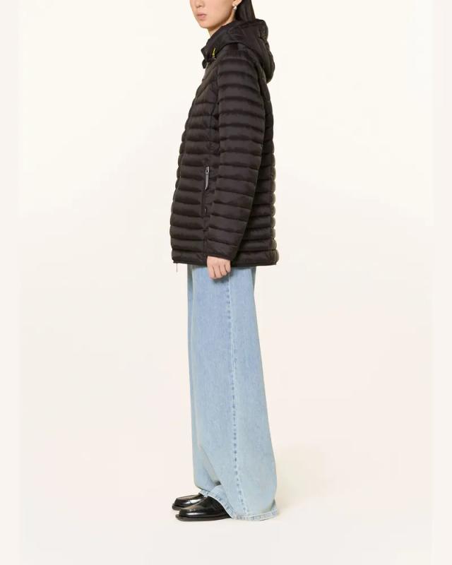 Fuchs & Schmitt Thermoresteppjacke schwarz ab 199,99 Fuchs & Schmitt Thermoresteppjacke schwarz ab 199,99