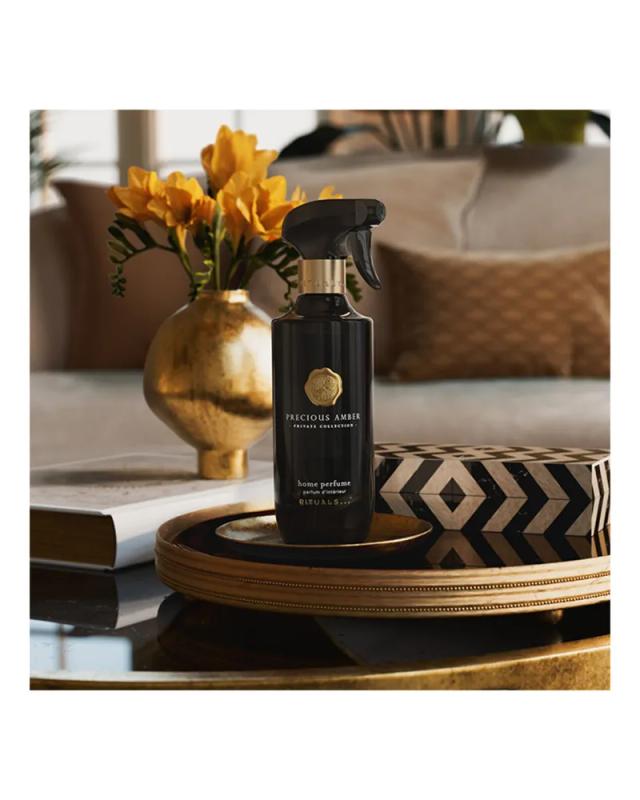 RITUALS Precious Amber Raumspray 400 ml