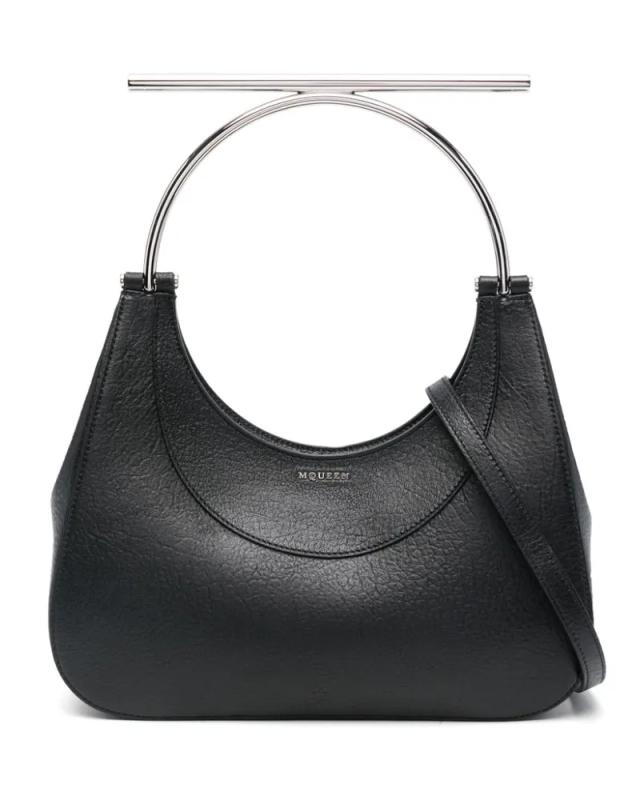 34KB 2001 null null null 9 9 6 3 1 2003 null iYFaiO8Sk u5M