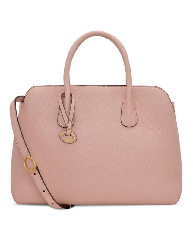 28KB 2001 null null null 12 12 3 3 1 2003 null 3OZZz0uiapalHM