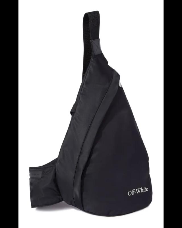 19KB 2001 null null null null null null null 1 2003 null uFiQ5Rl7qnyauM