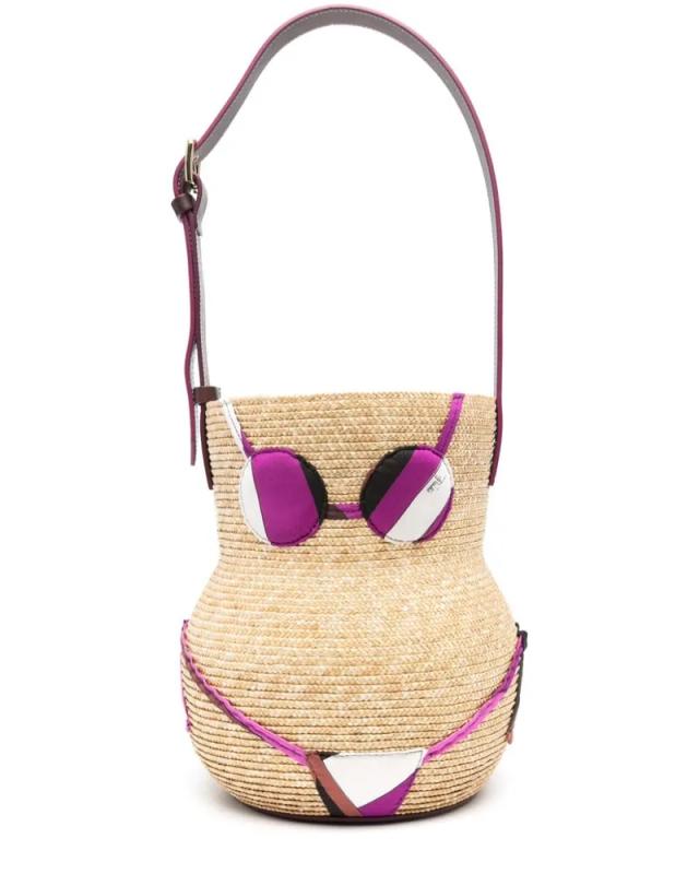 35KB 2001 null null null null 3 21 21 1 2003 null 3 HnqcAuWUigPM