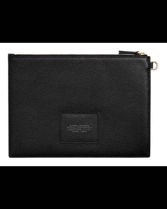 45KB 2001 null null null 18 21 null 3 2003 null YTe5NG C205tzM