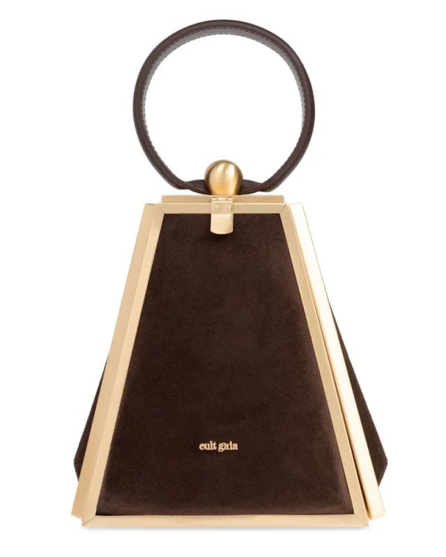 Cult gaia trina bag hotsell