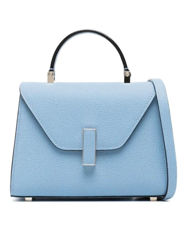 47KB 2001 null null null 12 12 3 3 1 2003 null uRSMDgGKalZfxM