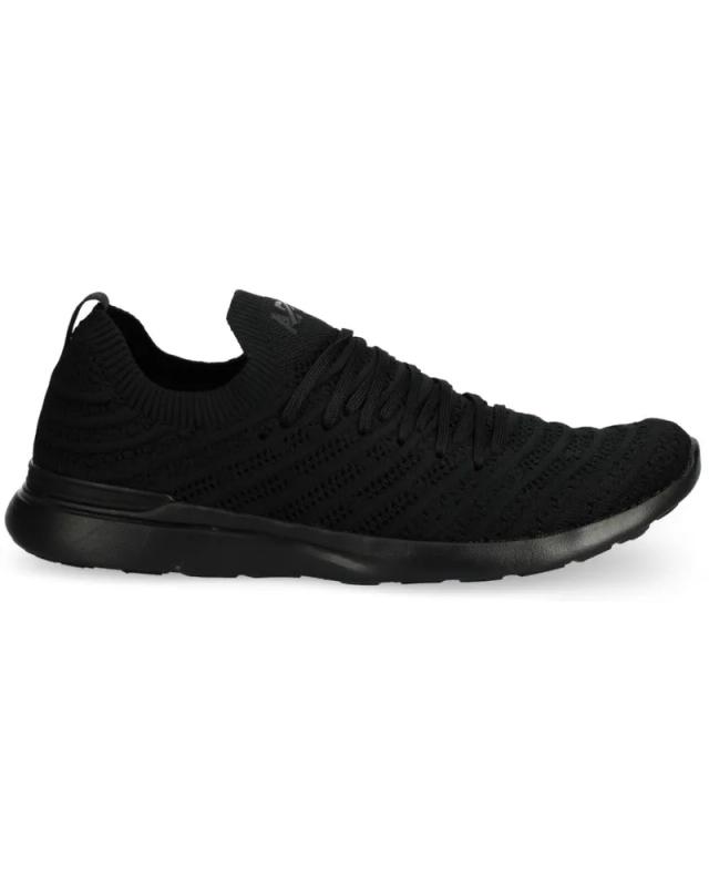 Athletic propulsion shoes cheap
