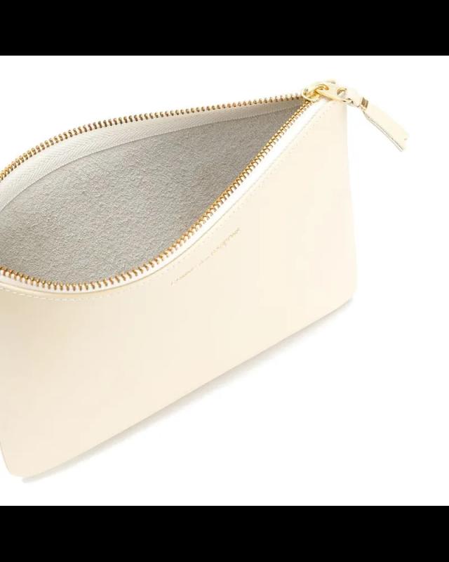 Comme des garcons clutch hotsell