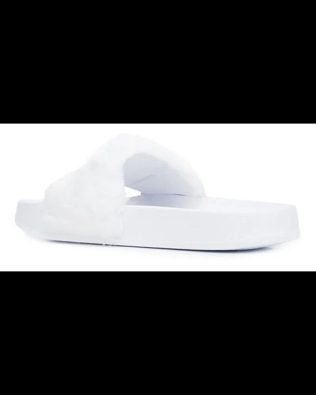 9KB 2001 null null null 21 21 2003 null 0DsOaBr8UzaWmM