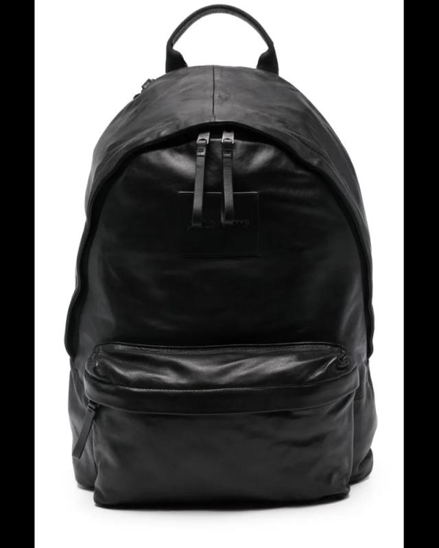 Allsaints backpack sales