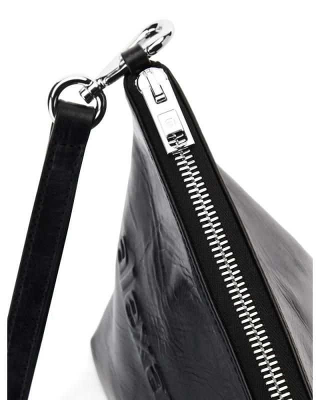 Alexander wang clutch new arrivals