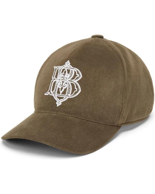 38KB 2001 null null null null null null null 1 2003 vor 8 Stunden