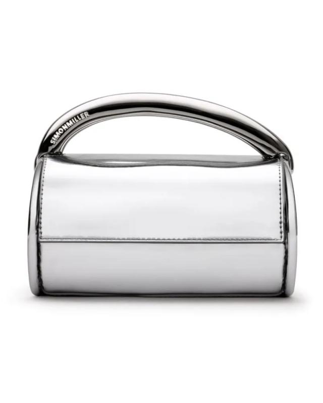 23KB 2001 null null null 21 21 6 6 1 2003 null 4jSN7xsQKyle4M