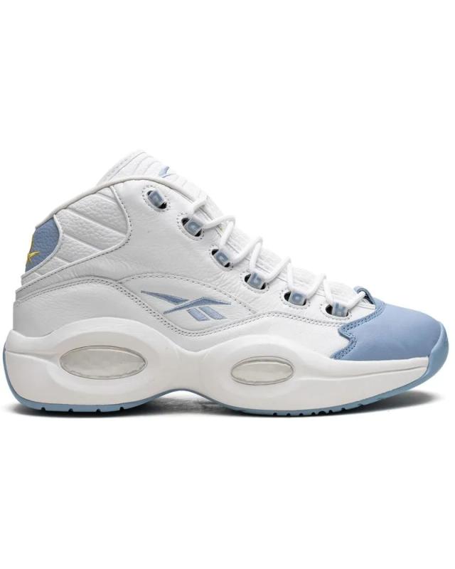 25KB 2001 null null null 21 21 null null 1 2003 vor 14 Stunden