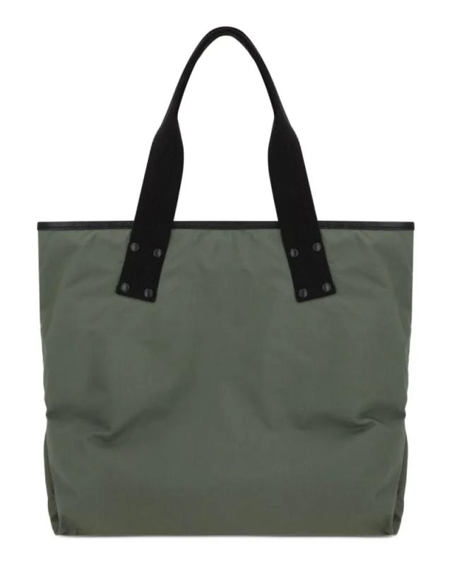 Sacai tote bag deals