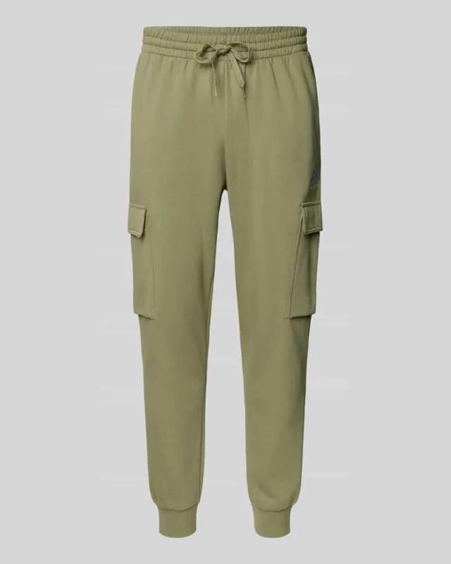 Modells adidas pants online