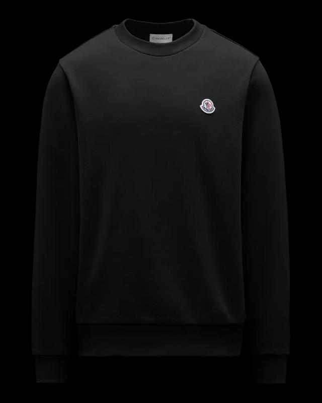 12KB 2001 null null null 3 21 15 9 2003 null hwFe5GRdH9 jZM