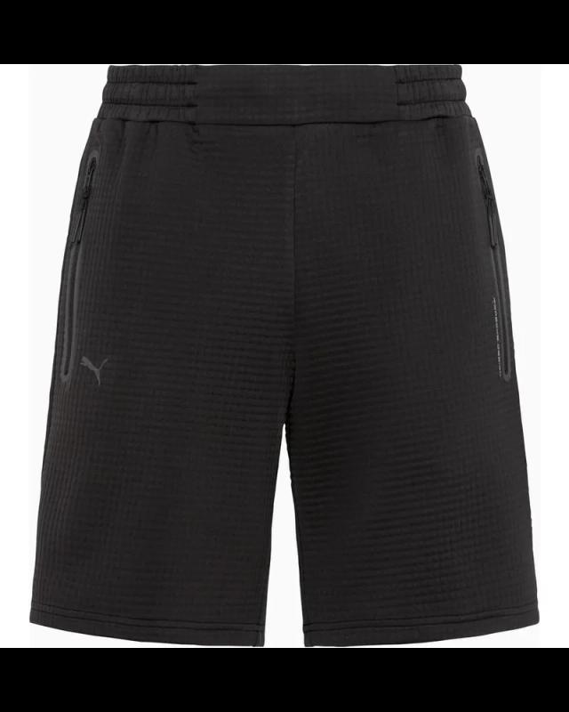 26KB 2001 null null null 3 9 3 3 2003 null 5cRjlKBP7zLILM