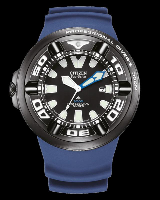 Promaster professional diver sale