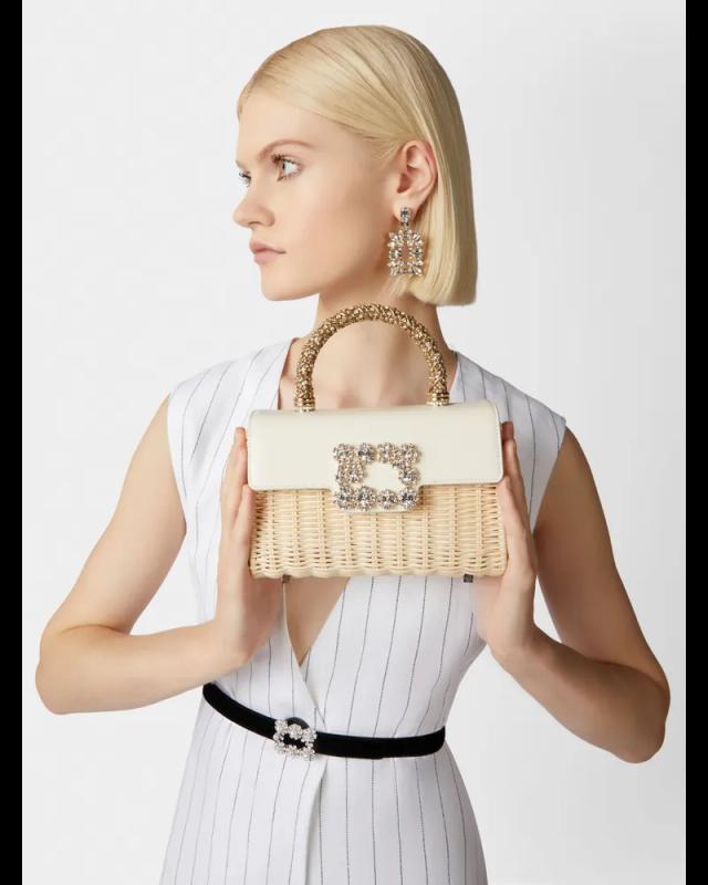 39KB 2001 null null null null 21 12 21 1 2003 null Q5VhIOAtwVMCyM