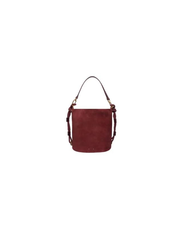 Vanessa bruno holly bag hotsell