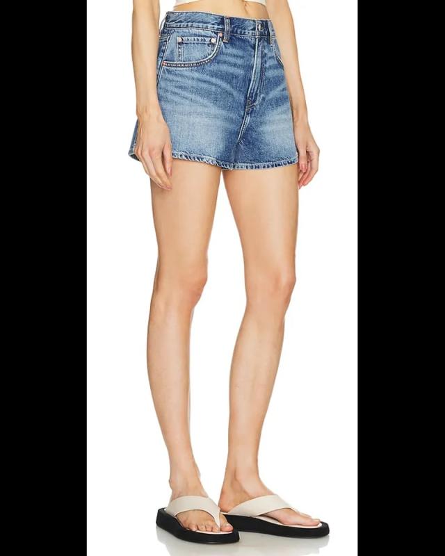 Grlfrnd shorts discount