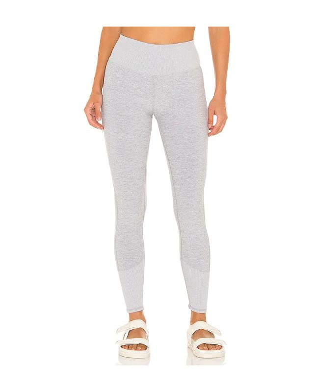 Alosoft leggings sales