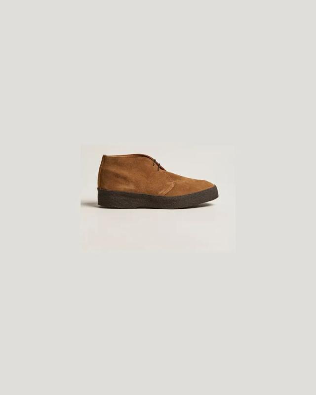 Sanders joel chukka sales