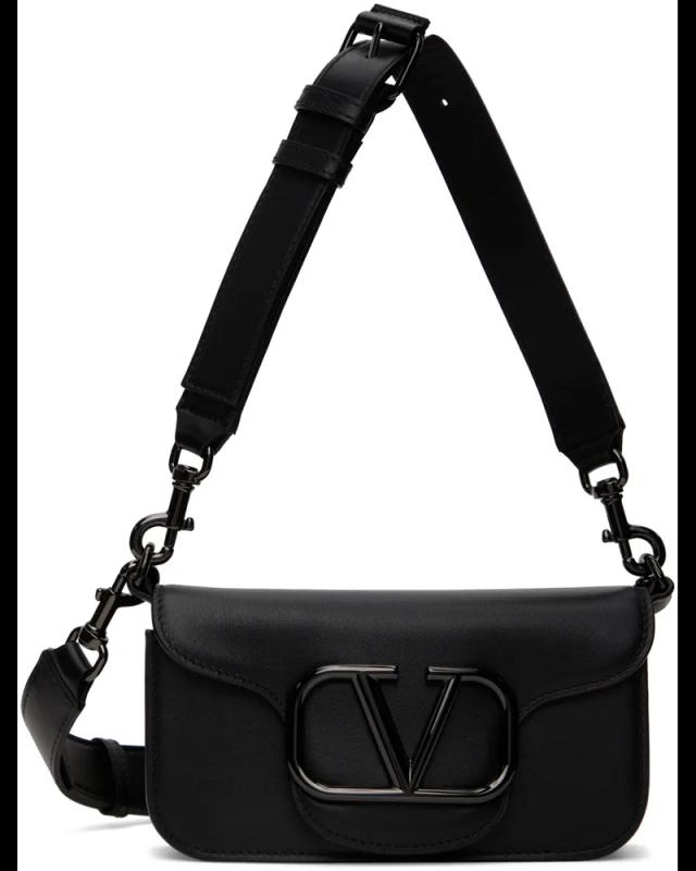 Mini valentino crossbody bag sale