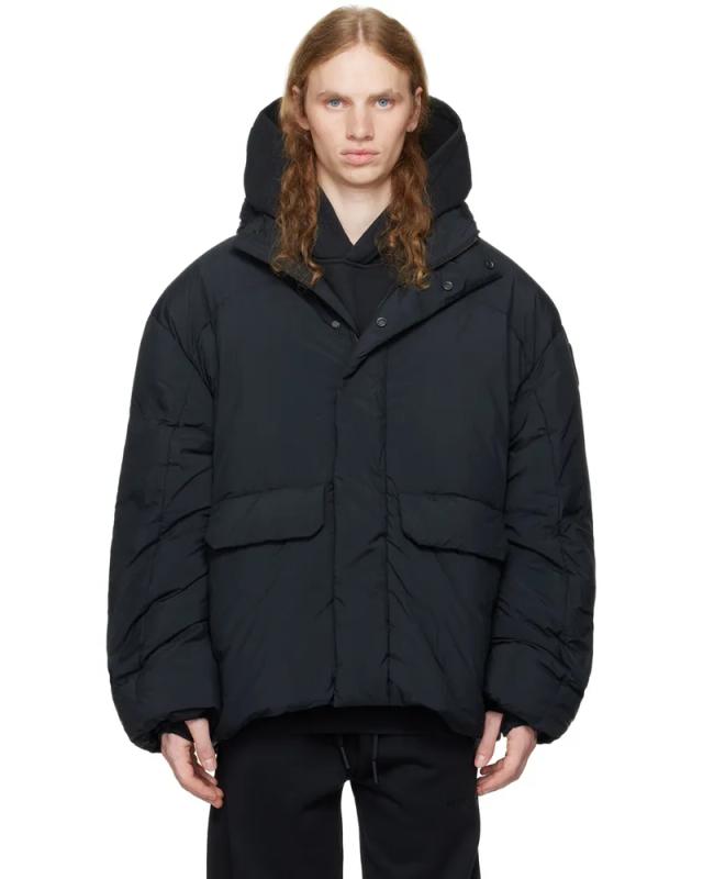 26KB 2001 null null null null null 12 15 1 2003 null 71gpG E5G MtiM