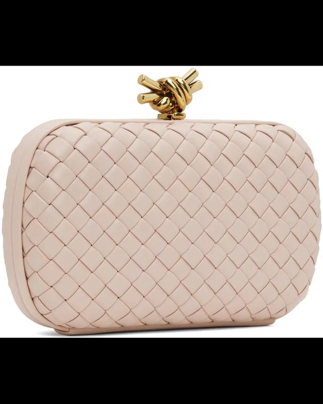 40KB 2001 null null null 12 15 2003 null DG7X0gDoQrKY5M