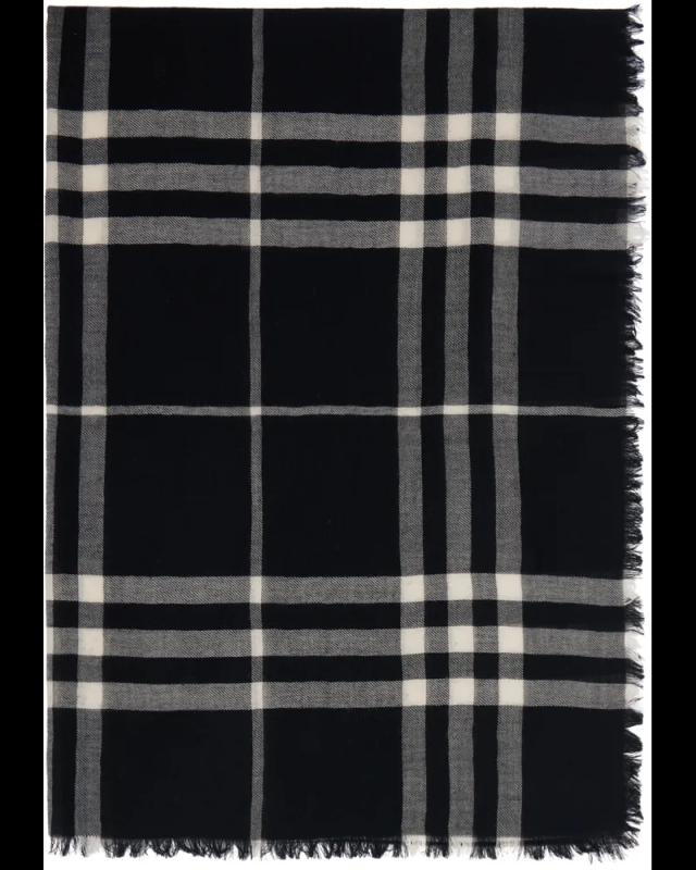 54KB 2001 null null null null null 3 6 2003 null vF7C5aRwuzJg M