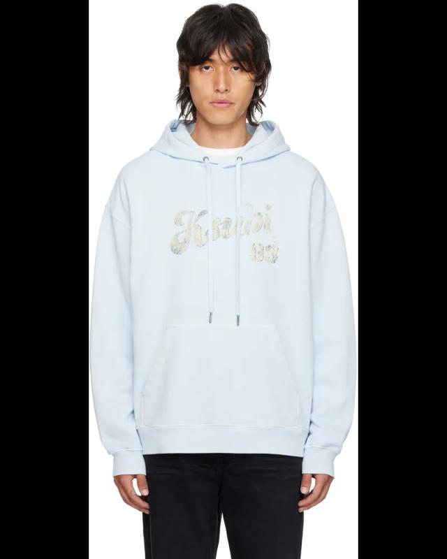 23KB 2001 null null null null 15 18 21 1 2003 null 6gcjzZc2DKFTXM