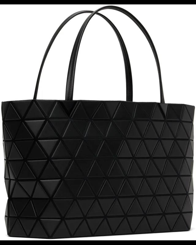 40KB 2001 2003 null CKcDVe PeTycAM