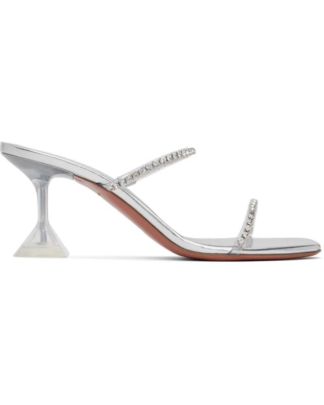 14KB 2001 null null null 21 21 null null 1 2003 null qUYuwZmdnHmDYM