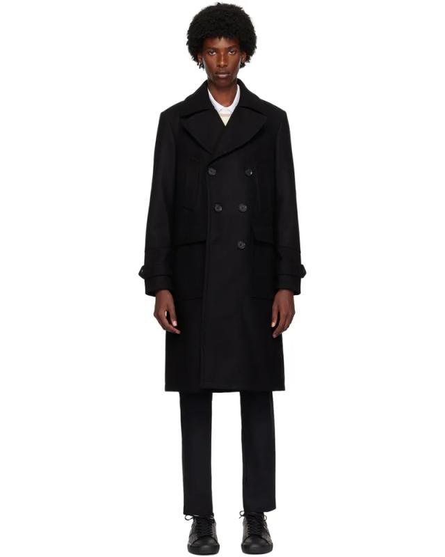 16KB 2001 null null null null null null null 1 2003 null hYW3YxxSUel XM