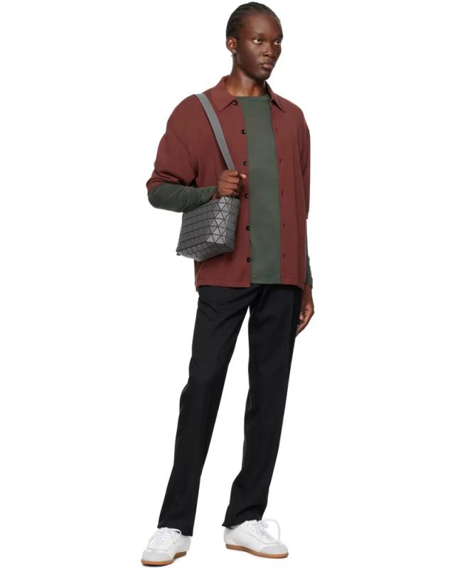 20KB 2001 null null null null null null null 1 2003 null OKvos2mKqpISAM