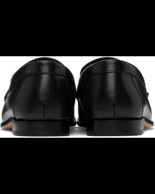 19KB 2001 null null null 21 21 2003 null nWOljKmMN7Kn0M