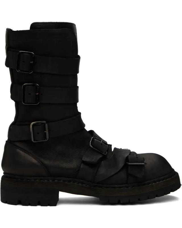 22KB 2001 null null null null null null null 1 2003 null lifuJG24 3zvxM