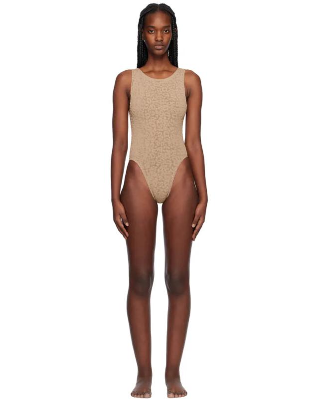 20KB 2001 null null null null null 21 21 1 2003 null ATYeE6mSKgSdsM