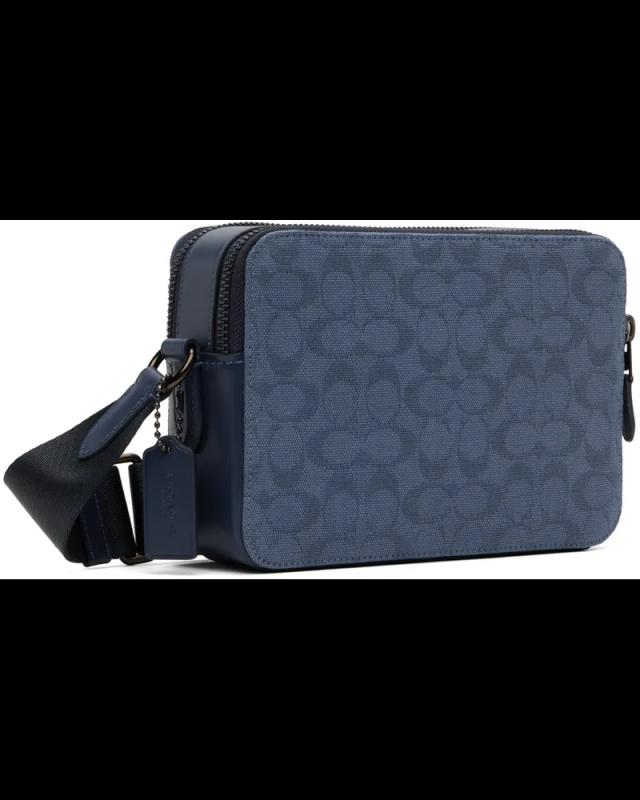 33KB 2001 null null null 21 21 2003 null 21xs4yzQnQ8HYM